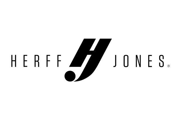 herff-jones-logo-about Herff Jones About